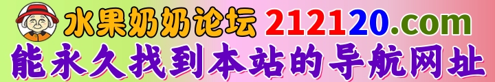 图片更新中